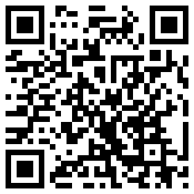 qrcode für Eff Eff Fritz Fuss Schließblech 12IW 06 - -------06801-04