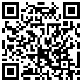 qrcode für Eff Eff Fritz Fuss 34 grau 24V GS Un - 34-----02102F91