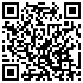 qrcode für Eff Eff Fritz Fuss 331 Stulp 24V - 331U--------F94