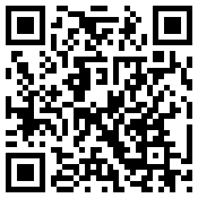 qrcode für Eff Eff Fritz Fuss FlachSchließblech Fa EST ProFix Lap Universal - -------52135-01