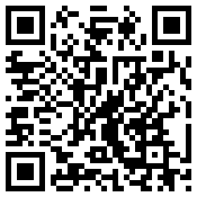 qrcode für Eff Eff Fritz Fuss Ö 131 RR AK FaFix 028 EST 24V DC EE DIN - 13181FF02835F35