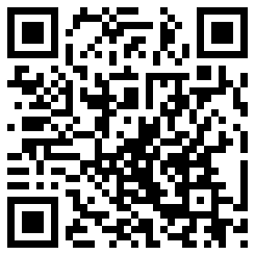 qrcode für Eff Eff Fritz Fuss 3405 Stulp Schra Diode Uni - 3405--------E91