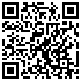 qrcode für Ifm Electronic E30073 - IFM Adapter M18x1 5 0 5
