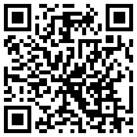 qrcode für BTR 150240C20410E - OpDAT REGplus 4xSC Ph Br M20 Spleißvert Crimpspleißh