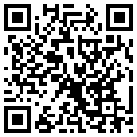 qrcode für Schneider Electric Leistungsschütz 3p 1S1Ö 55kW 400V AC3 115A 48V 50Hz - LC1D115E5