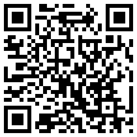 qrcode für Ifm Electronic E40171 - IFM Combicon Stecker Käfigzugfederklemmen 4 polig