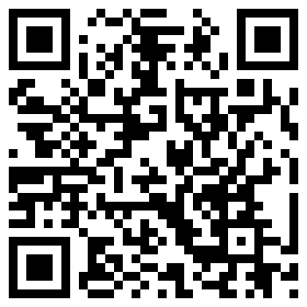 qrcode für Ifm Electronic E7005S - IFM Kurzschluss Stecker Sicherheitsmodule Kurzschluss Stecker