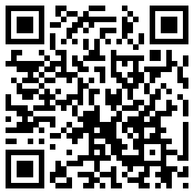 qrcode für Ifm Electronic E70351 - IFM Füllstücke Verschließen benutzten Kabeldurchführung