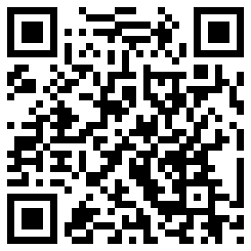 qrcode für Ifm Electronic E70355 - IFM Viton Edelstahlkit ClassicLine Module