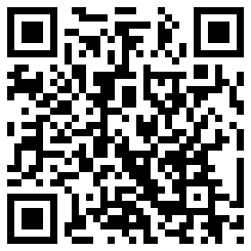 qrcode für Ifm Electronic PI2096 - IFM Combi Drucksensor 0 124 2 500 bar Aseptoflex Adapter DC