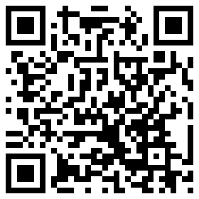 qrcode für Ifm Electronic PI2097 - IFM Combi Drucksensor 50 1000 mbar Aseptoflex Adapter DC PNP/NPN