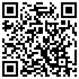 qrcode für Ifm Electronic PI2098 - IFM Combi Drucksensor 12 4 250 0 mbar Aseptoflex Adapter DC PNP/NPN