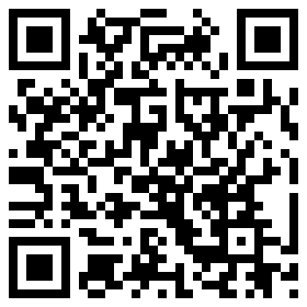 qrcode für Ifm Electronic PI2099 - IFM Combi Drucksensor 1000 1000 mbar Aseptoflex Adapter DC PNP/NPN