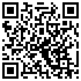 qrcode für Fränkische Rohrwerke V4 Steck-ES 32 - Fränkische Edelstahlrohr starr 20814032
