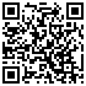 qrcode für Ifm Electronic PI2996 - IFM Combi Drucksensor 0 124 2 500 bar 0 75 A DC PNP/NPN 1