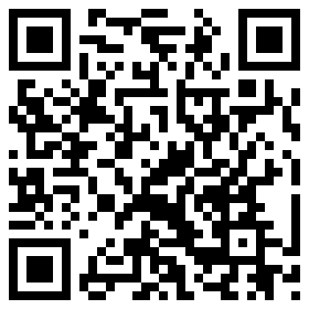 qrcode für Epson C13T70114010 - Tinte schwarz XXL WP4515 3400s