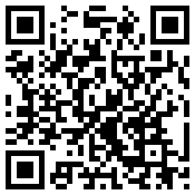 qrcode für Ifm Electronic PK7520 - IFM Elektronischer Druckschalter 0 400 bar 0 5800 psi 0 25 A / M5 DC