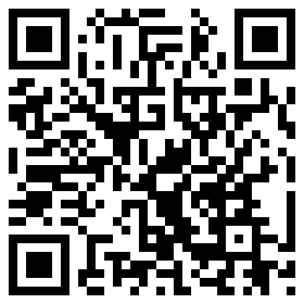 qrcode für Ifm Electronic PK7521 - IFM Elektronischer Druckschalter 0 250 bar 0 3625 psi 0 25 A / M5 DC
