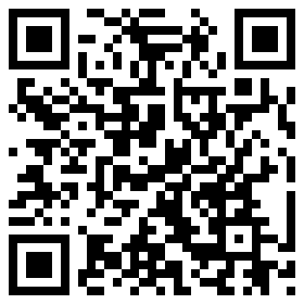 qrcode für Schneider Electric Leistungsschütz 4p 125A AC1 110V 50Hz - LC1D80004F5