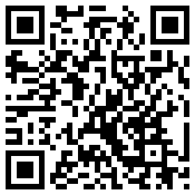 qrcode für Ifm Electronic EC1410 - IFM Montageplatte RAM Mount Syste Kugelgröße 1 5
