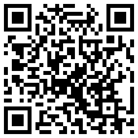 qrcode für Ifm Electronic EC1411 - IFM Montagearm Kurz RAM Mount Sys Kugelgröße 1 5
