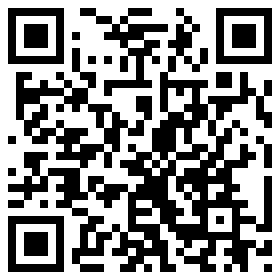 qrcode für Ifm Electronic IN5331 - IFM Induktiver Sensor DC PNP/NPN 2xSchließer