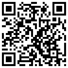 qrcode für Ifm Electronic KD5039 - IFM Kapazitiver Sensor DC PNPS / Öffner programmierbar