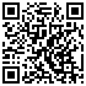qrcode für Ifm Electronic KG0010 - IFM Kapazitiver Sensor M18x1 AC/DC Öffner