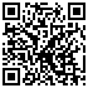 qrcode für Ifm Electronic KX5004 - IFM Kapazitiver Sensor M34x1 5 Anschluss bescheinigte eigensichere