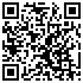 qrcode für Ifm Electronic MK5300 - IFM Zylindersensor GMR Zelle DC PNP Schließer
