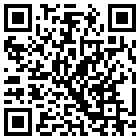 qrcode für Schneider Electric Leistungsschütz 3p 1S1Ö 75kW 400V AC3 150A 380V 50/60Hz - LC1D150Q7