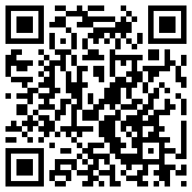 qrcode für Ifm Electronic MK5301 - IFM Zylindersensor GMR Zelle DC PNP Schließer
