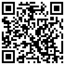 qrcode für Ifm Electronic MK5306 - IFM Zylindersensor GMR Zelle DC NPN Schließer