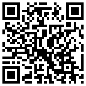 qrcode für Ifm Electronic MK5307 - IFM Zylindersensor GMR Zelle DC NPN Schließer
