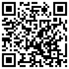 qrcode für Hager FWB34D - Feldverteiler AP IP44 SKII 500x1050x160mm