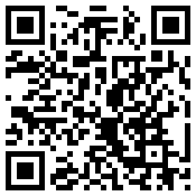 qrcode für Ifm Electronic NF5010 - IFM Induktiver Sensor M12x1 Anschluss bescheinigte eigensichere