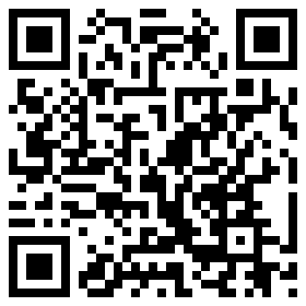 qrcode für Ifm Electronic NF5012 - IFM Induktiver Sensor M12x1 Anschluss bescheinigte eigensichere