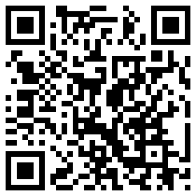 qrcode für Trilux 9002027144