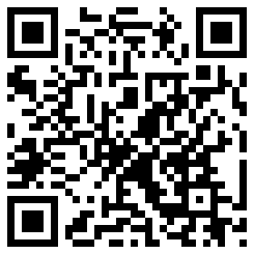 qrcode für Legrand Cablofil Gitterrinne Schwerlast 105x500mm V2A Edelstahl - CF 105/500 V2A