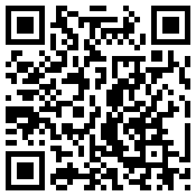 qrcode für Legrand Kopfplatte PFN41S sendzimirverzinkt DIN EN 10142 - CABLOFIL CM595360