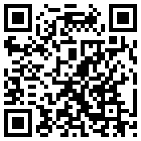 qrcode für Legrand PA 4 EZ Eckverbinder elektrolytisch verzinkt DIN50961 - CABLOFIL CM840131