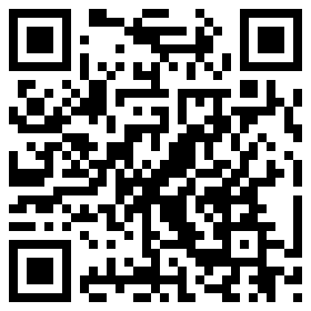 qrcode für Raychem Sicherungskasten 170x65x56mm 438072 000 - EKM-2040-1D1-5X06