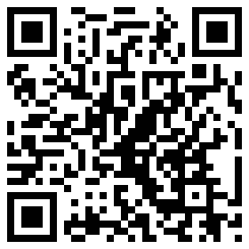 qrcode für Kindermann 7449000040 CablePort Table Edelstahl 1xStrom 1xHDMI 1xCat6 1xUSB