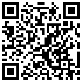 qrcode für Phoenix Contact 3062113