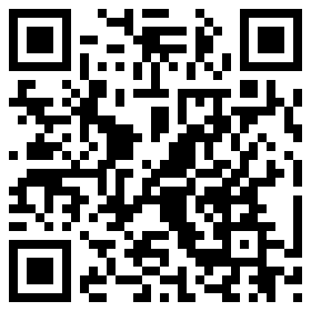 qrcode für Kindermann 7488000035 Netzteil für Displayport Blende