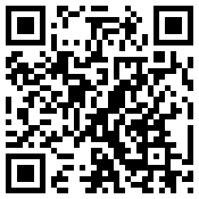 qrcode für Eaton 6098955