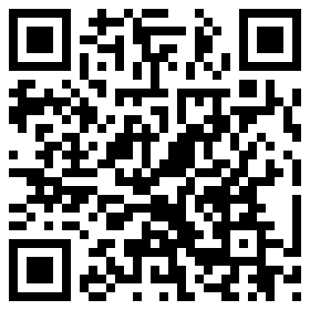 qrcode für Eaton 6098954