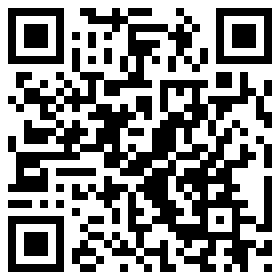 qrcode für Merten 122427 - SCHUKO Stecker weiß