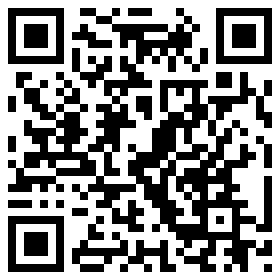 qrcode für Eaton 9702-5002-00P