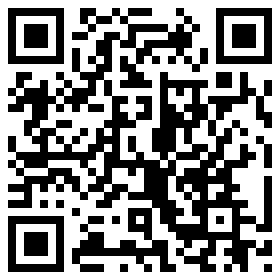 qrcode für Eaton 9702-5101-00P